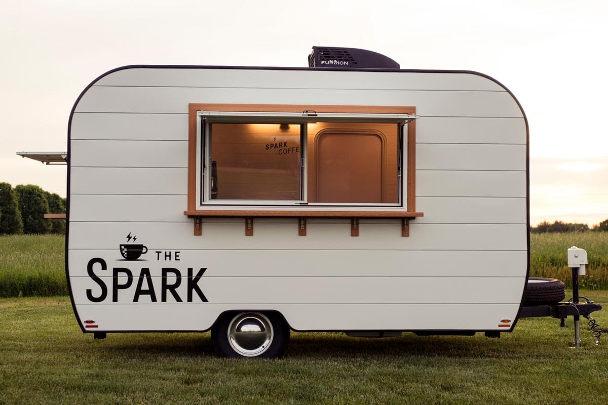 Aero-build-mobile-coffee-shop-trailers-16ft-model