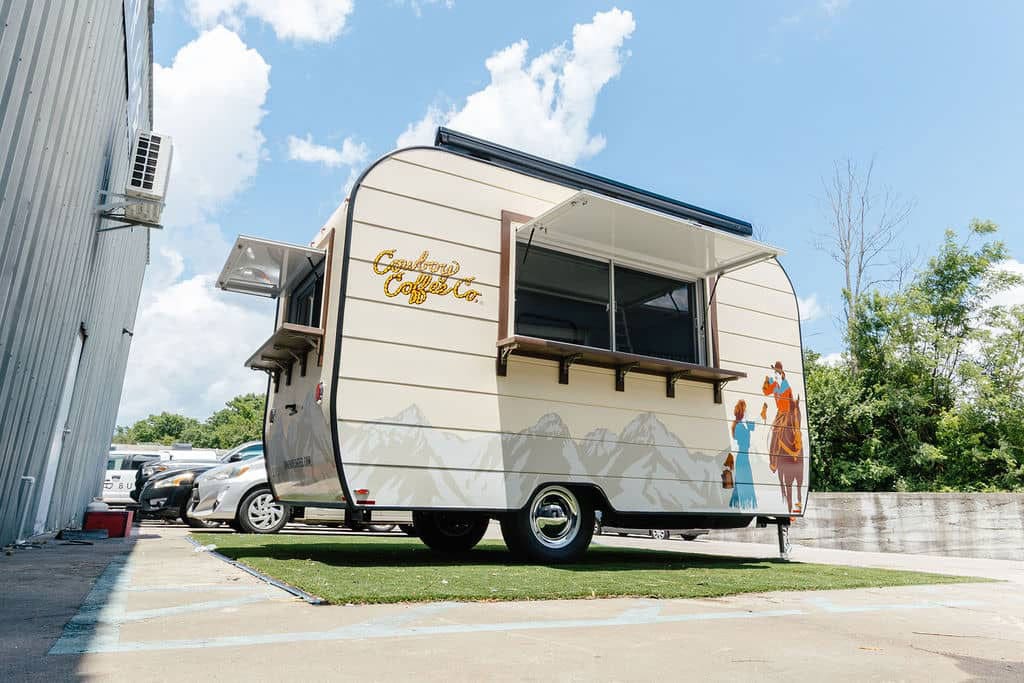 Aero-build-mobile-coffee-shop-trailers-cowboy-launch