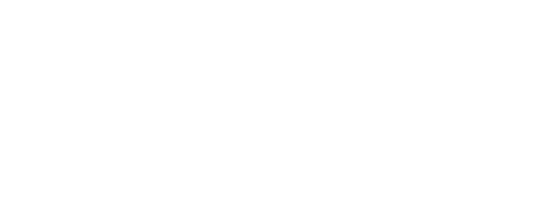 coast-starlink-logo-white-centered